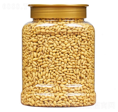 eзSʹbe