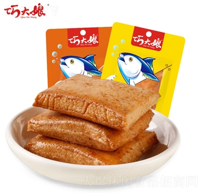 ɴ~ʳeʳ
