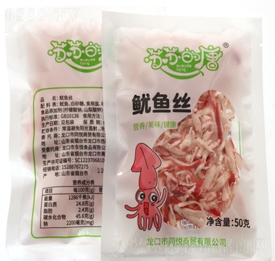KK~zl(f)50g˺̼~lƬβζʳʳ_خa(chn)r؛