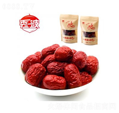 㲨½җ500g(jin)