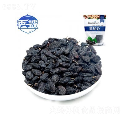 㲨ڼӁ500g