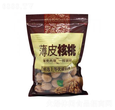 ½500g(jin)؛ʳƷ