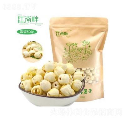 ɏ500g(jin)؛eСʳ