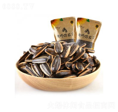 500g؛ʳƷʳ