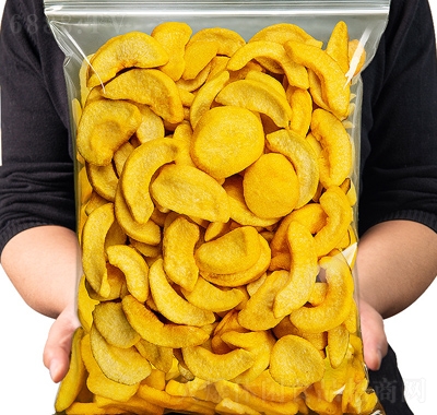 SҴƬ500g