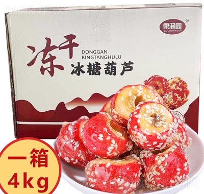 @ɱǺJ4kgl(f)eʳƷ