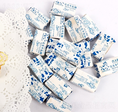 Сţ܈Ǵbl(f)؛W(wng)teʳǹfʳɢb