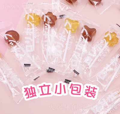 ǳǽY(ji)ϲ