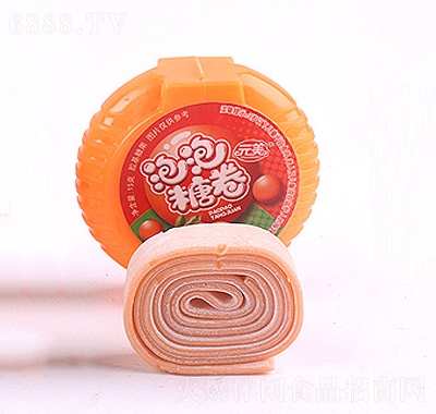 ԪǾW(wng)tСʳ