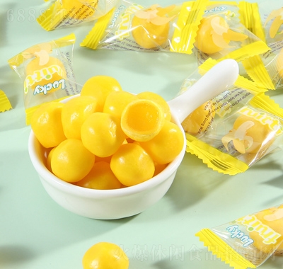 ۽N㽶ζAܛɢbeʳʳƷ