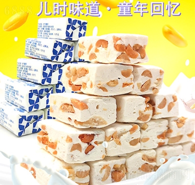 ӛţ܈?zh)? /></a>
                            <p><a href=