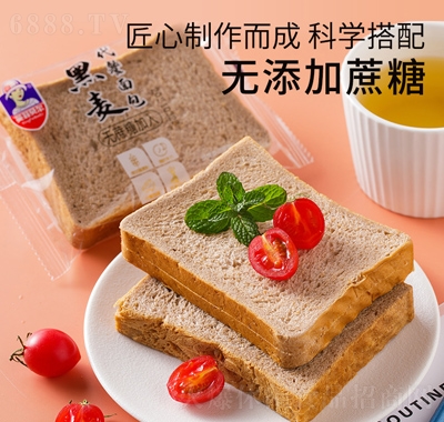 ӢƷƴּZȫƬ؛ʳW(wng)tʳ