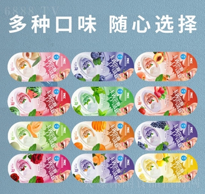 鱬ښǽˮζζǻϿζ