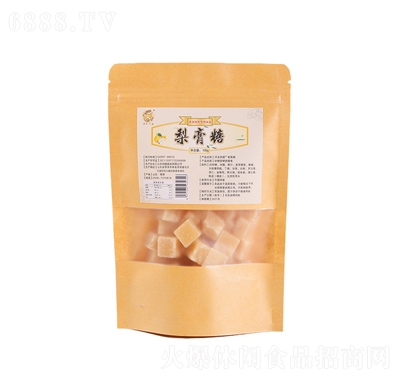 СǑfʳƷ500gb؛ʳW(wng)tʳǹ
