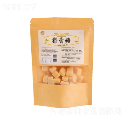 Сl(f)250gbСu?j)ͯǹ? width=