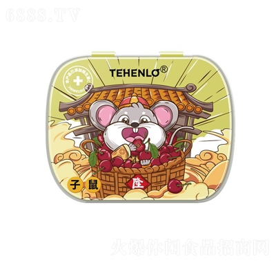 TEHENLOƬǹl(f)ФǹW(wng)tӲ܇ζ