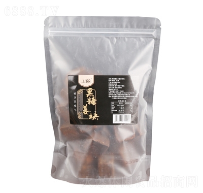 l(wi)ǽK500g