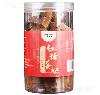 l(wi)tǽK250g