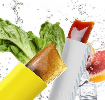͹߽عɢb