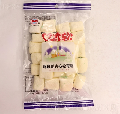 DA޻100g