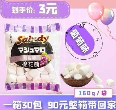 Dֹ޻ζ