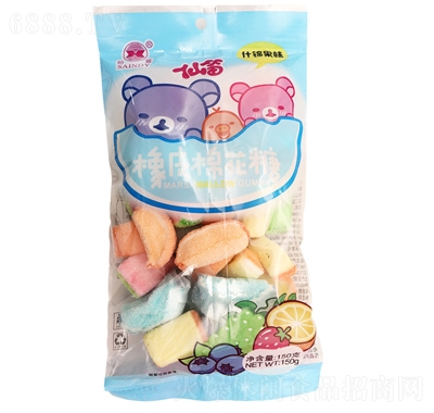 DƤ޻150g