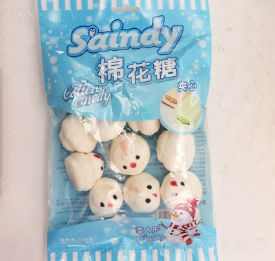 Dѩ޻100gϲǹֶY