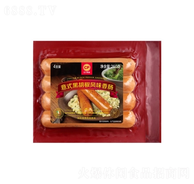 ʽںL(fng)ζc260gʳeʳƷ
