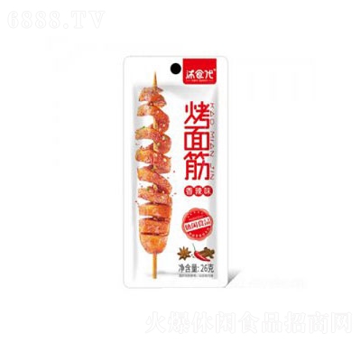 ʳζeʳ26gkeʳƷ