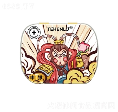 TEHENLOϲǹ