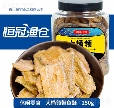賱~(y)250g~(y)