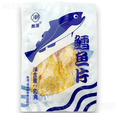 賱L~(y)Ƭ~(y)