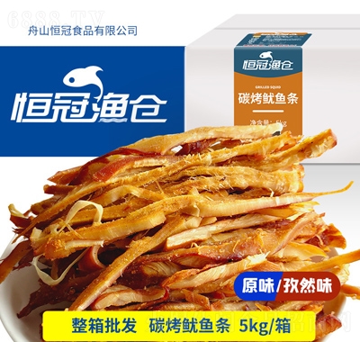 賱˺~(y)l5kg