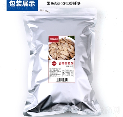 賱㿾~(y)ִb