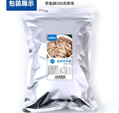 賱㿾~(y)ִbԭζ