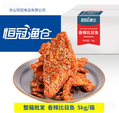 賱Ŀ~(y)5KG