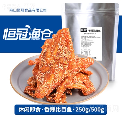 賱Ŀ~(y)250