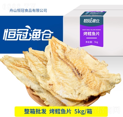 賱L~(y)Ƭ5kgeʳ