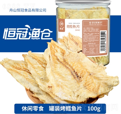 賱L~(y)Ƭ100ge