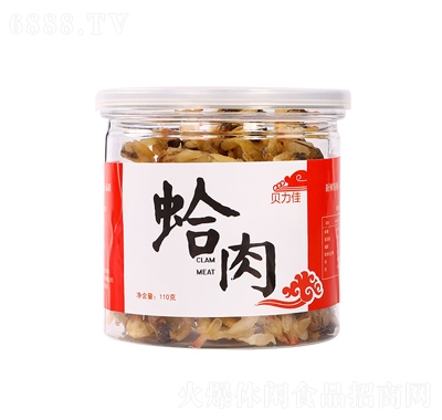 ؐѸ110g