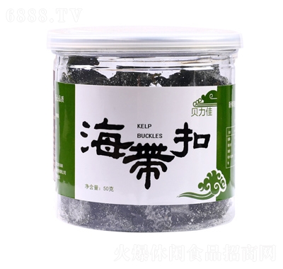 ؐѺY(ji)60ge