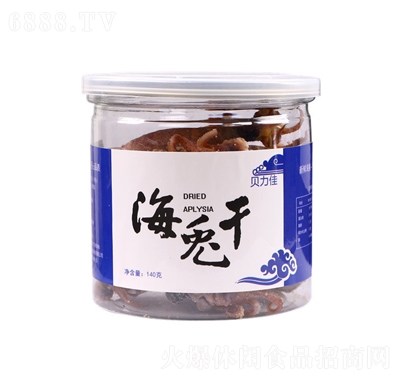 ؐѺø140g