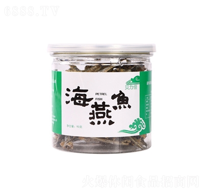 ؐȥ^~90g