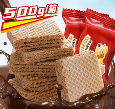 ٿeСʳɿζɢb500G