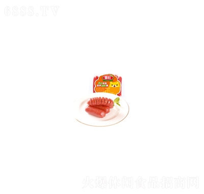 ϲLceʳ