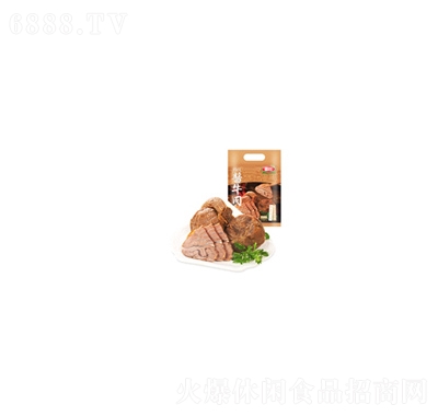 ϲy(tng)uţ140g