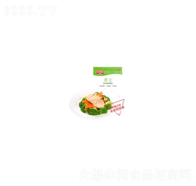 ϲʳueʳƷ
