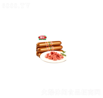 ϲýoceʳƷ