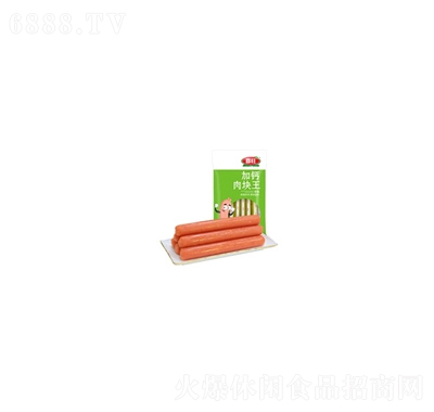 ϲ}Kcl(f)