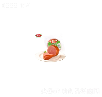 ϲceʳƷk